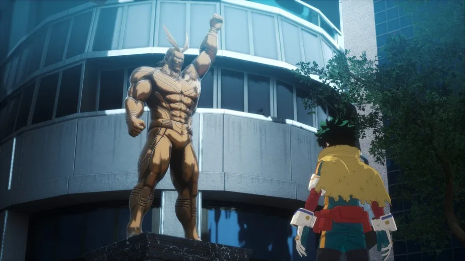 Screenshot 12