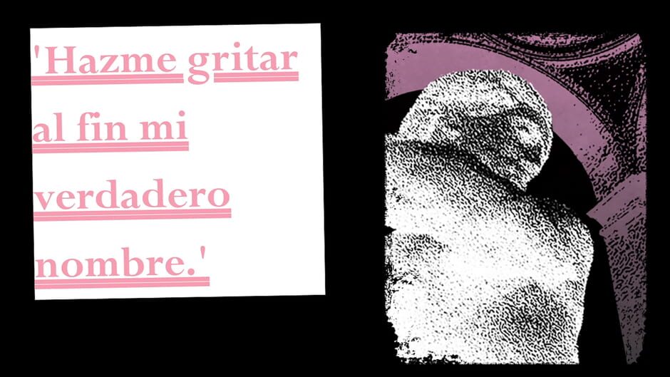 Epithymía media thumbnail