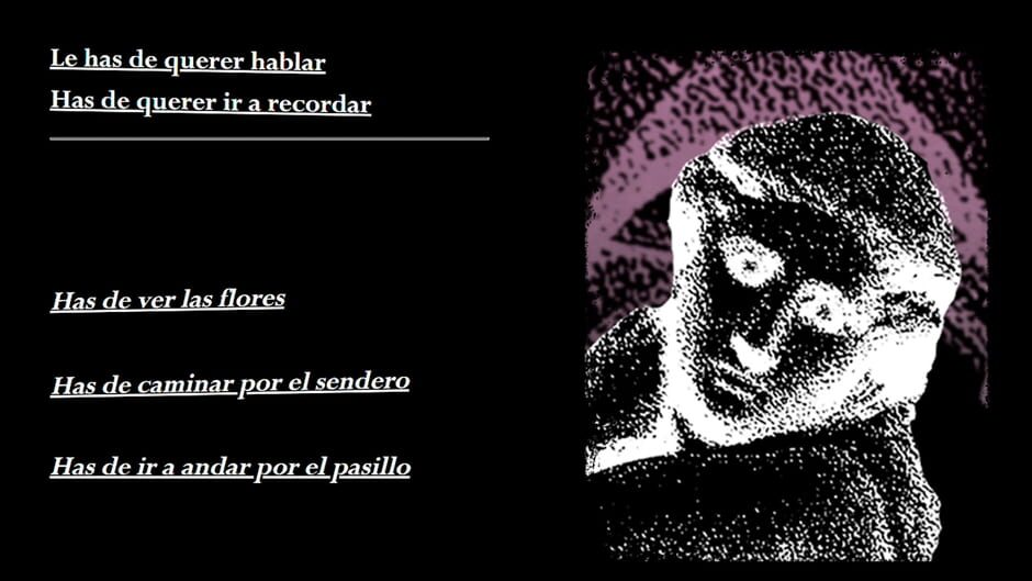 Epithymía media thumbnail