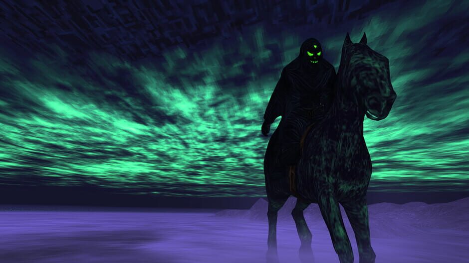 The Goblin Tavern screenshot 2