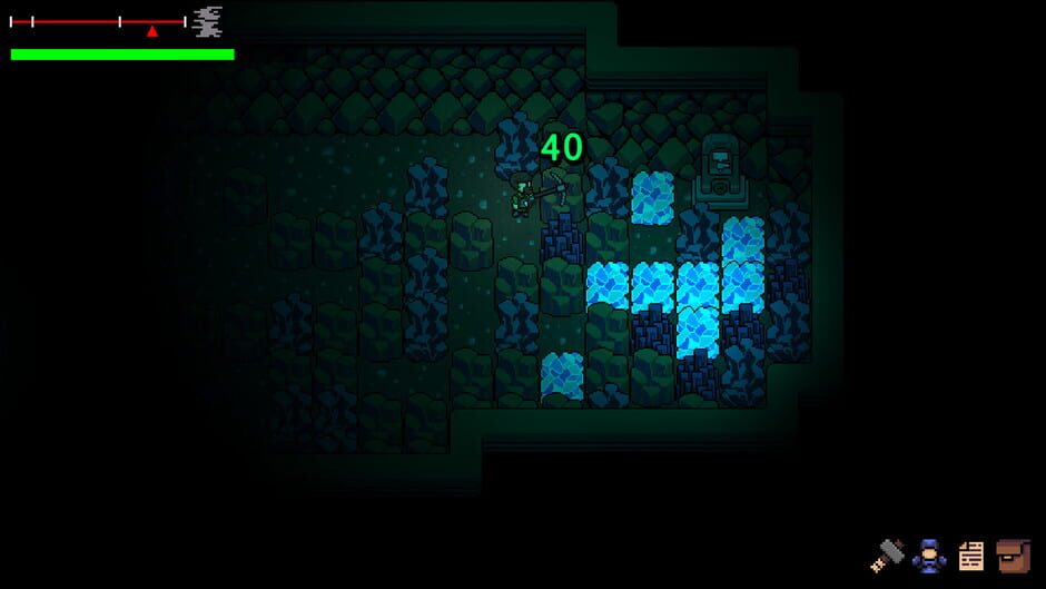 Beggar to Emperor Screenshot