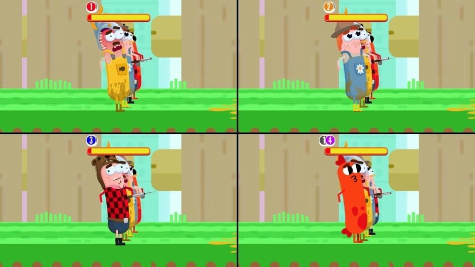 Screenshot 4