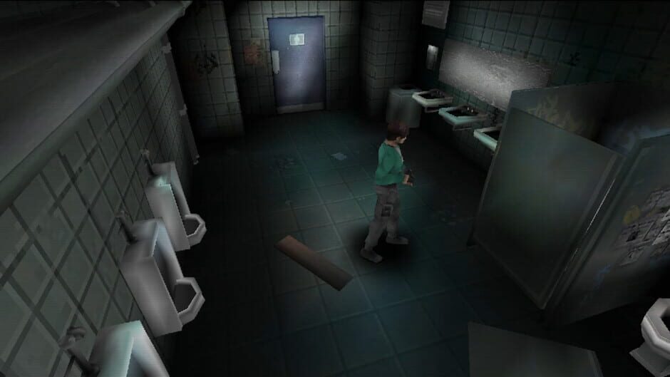 Pulsebreaker screenshot 3