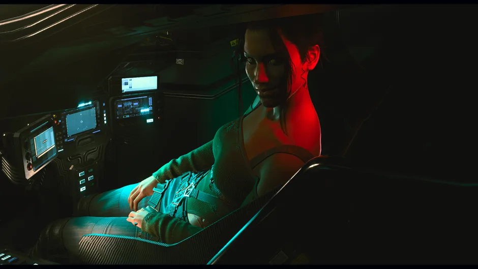 Screenshot 33