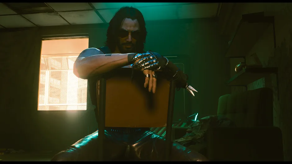 Screenshot 34