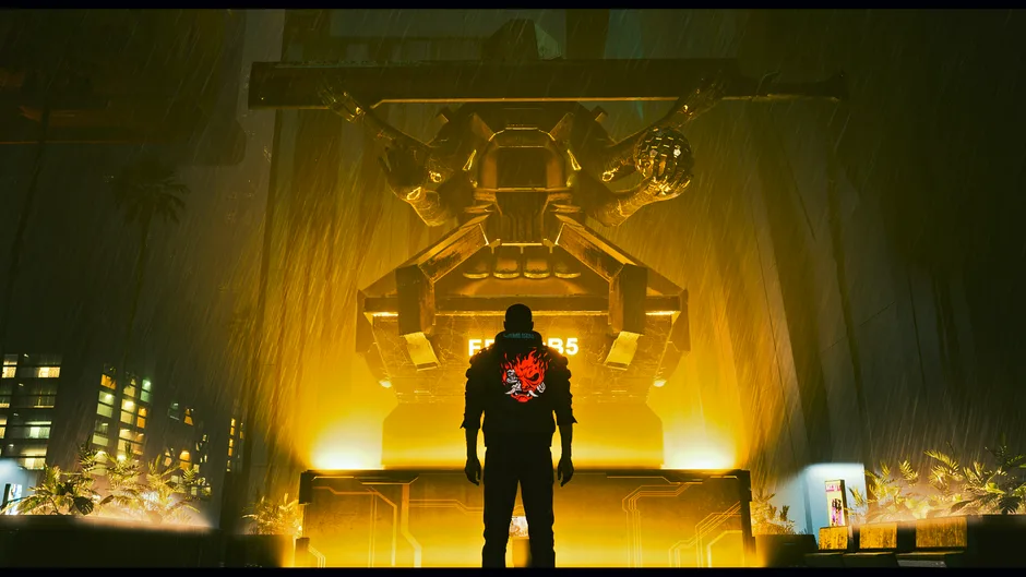 Screenshot 35