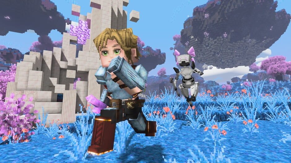 Tesera screenshot 1
