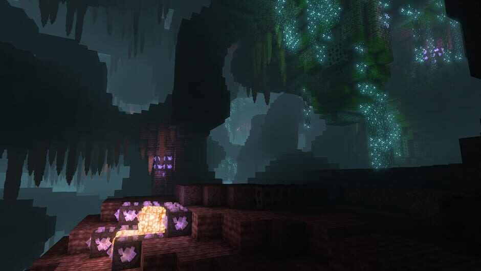 Tesera screenshot 3