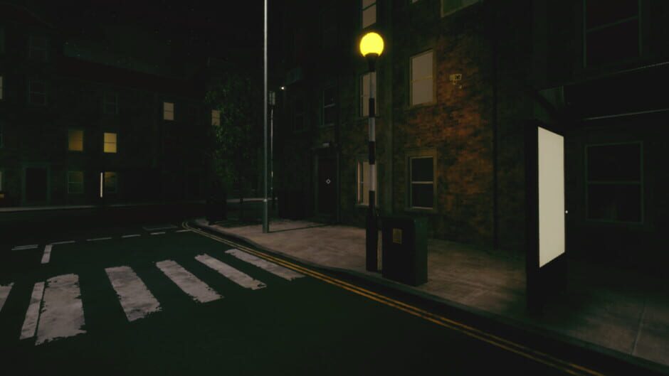 放她走 screenshot 4