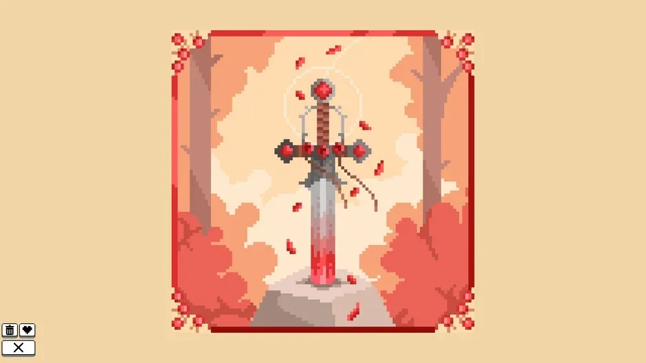 Coloring Pixels: Celebration XL Pack