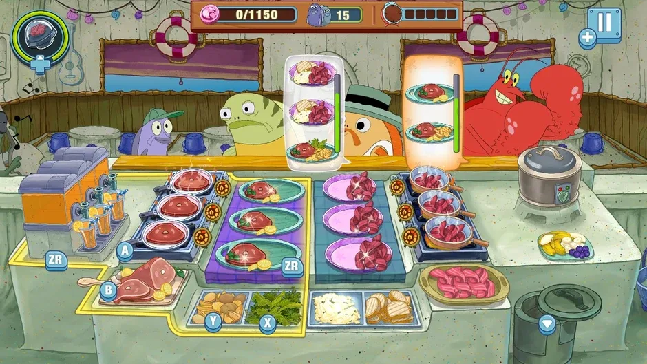 Screenshot 2