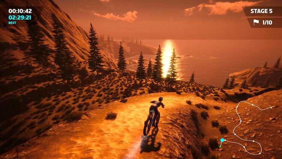 Crossbars media thumbnail