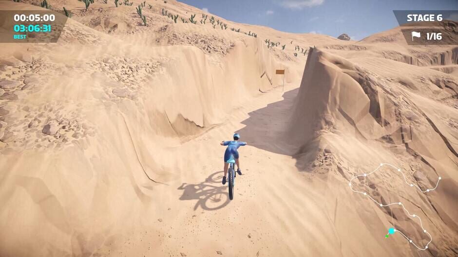 Crossbars media thumbnail