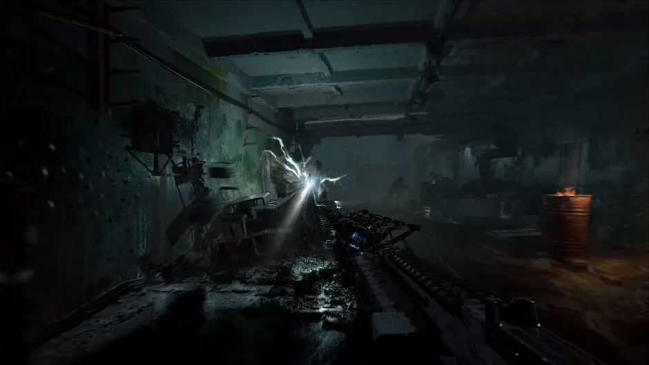 Screenshot 24