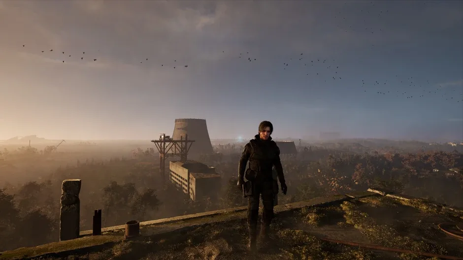 Screenshot 36