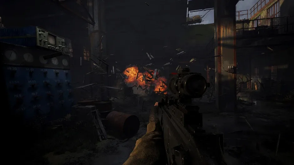 Screenshot 21