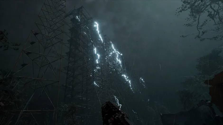 Screenshot 26
