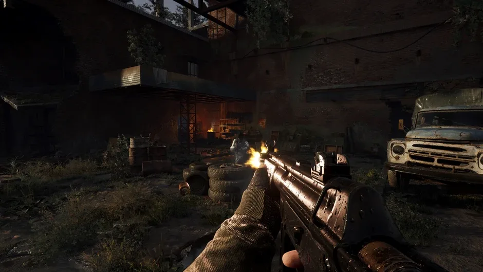 Screenshot 35