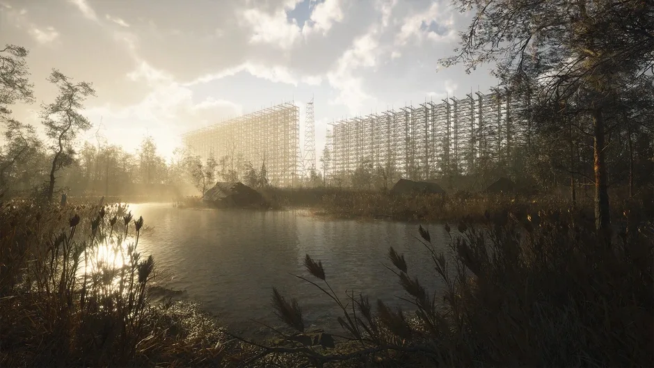 Screenshot 31