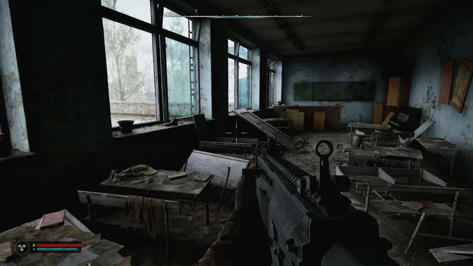 Screenshot 32