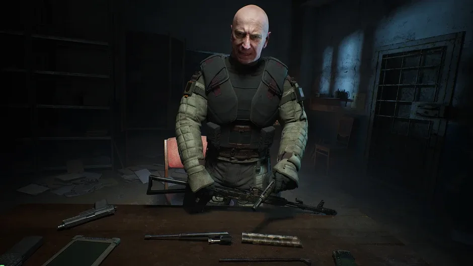 Screenshot 39