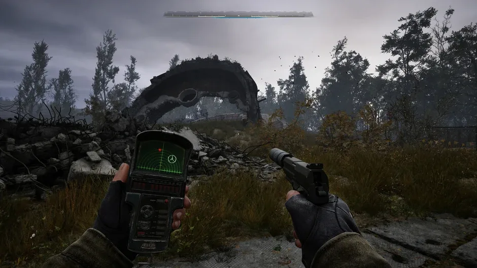 Screenshot 37
