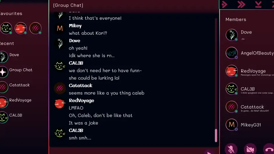 Screenshot 6