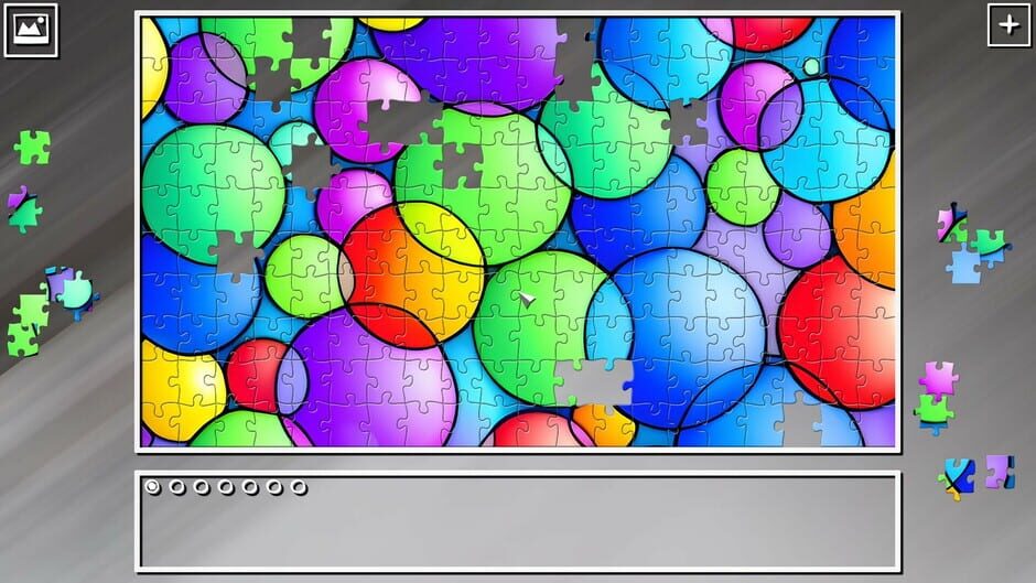 Screenshot 13