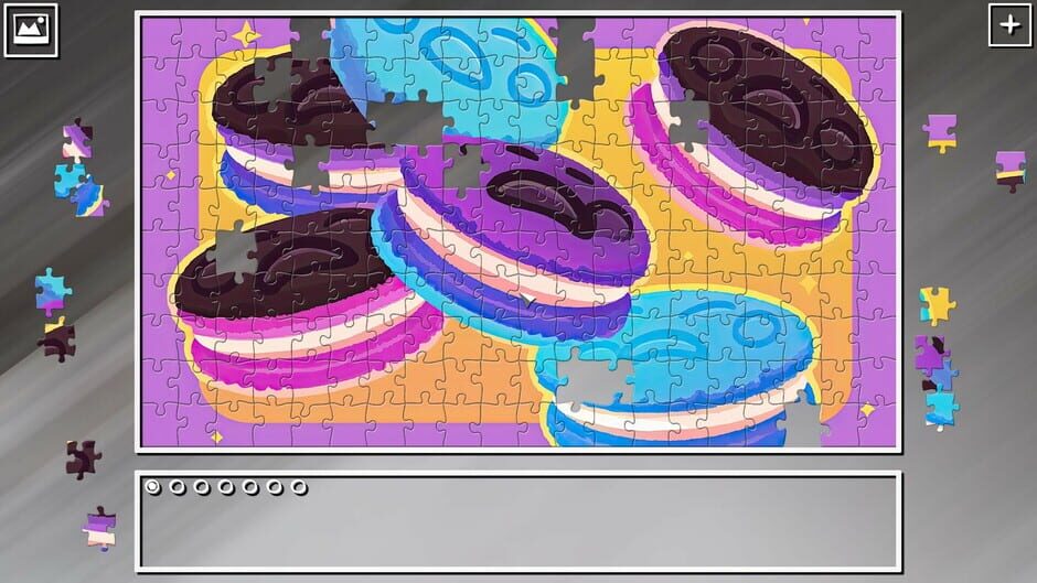 Screenshot 10