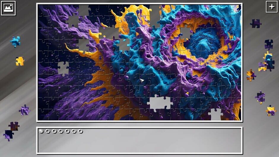 Screenshot 16