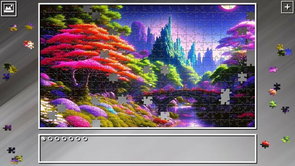 Screenshot 19