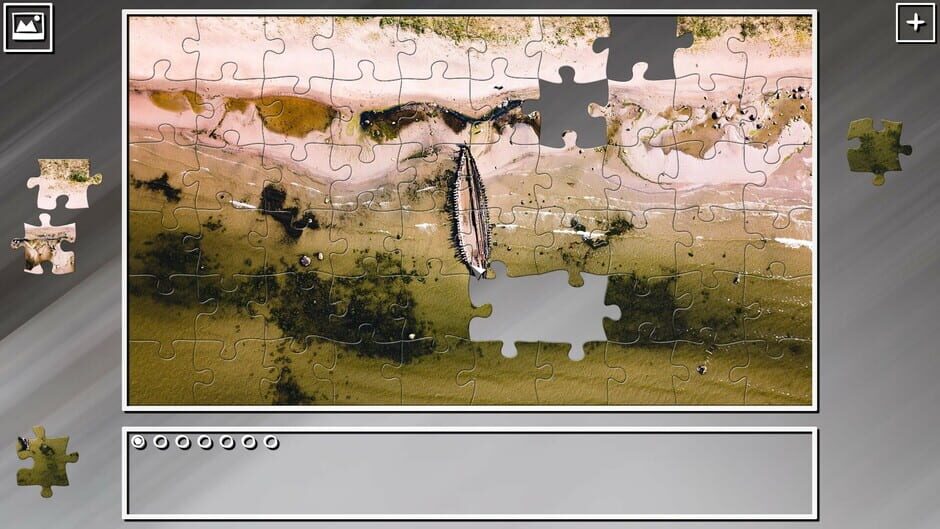 Screenshot 17
