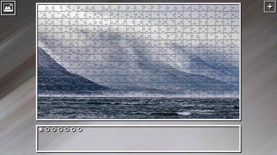 Capture d'écran de l'article