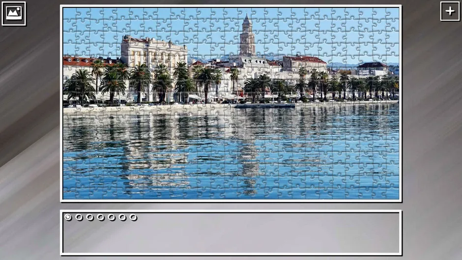 Capture d'écran de l'article