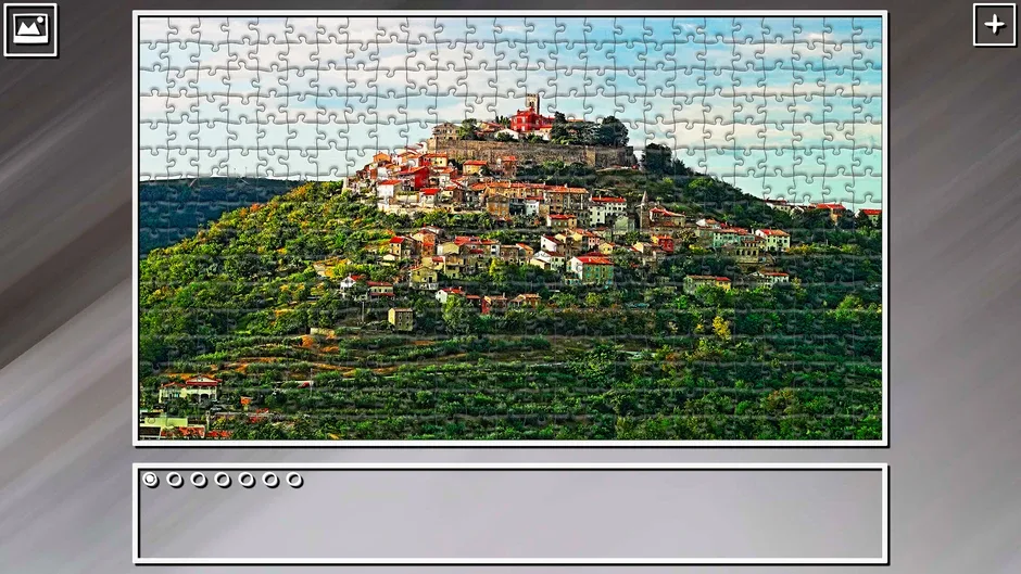 Capture d'écran de l'article