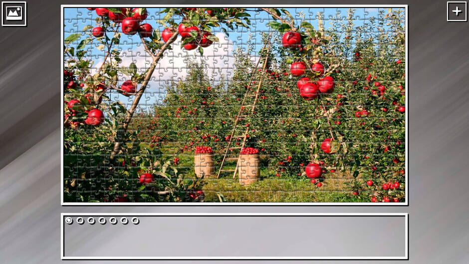 Screenshot 16