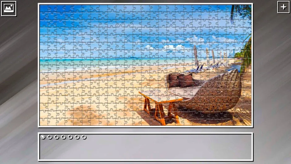 Capture d'écran de l'article