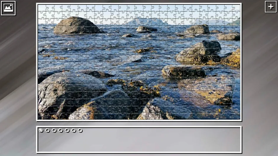 Capture d'écran de l'article