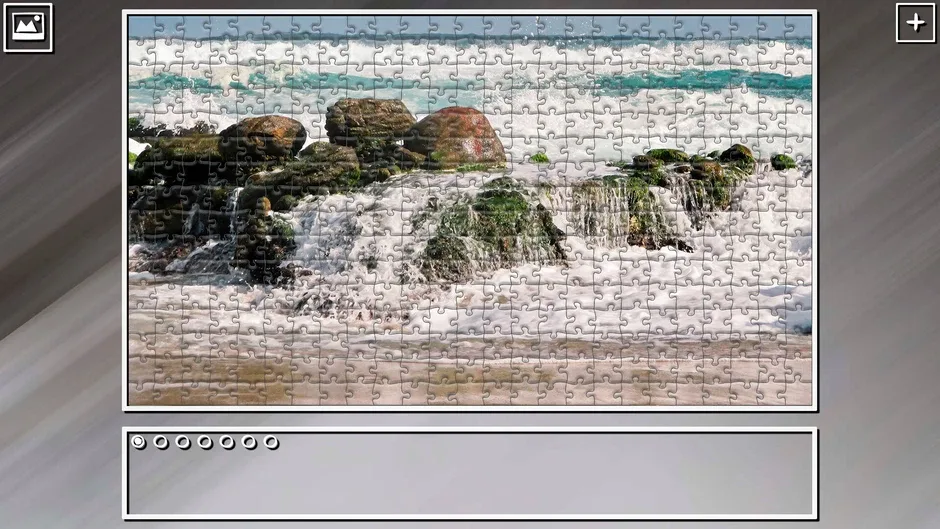 Capture d'écran de l'article