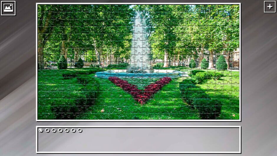 Screenshot 16