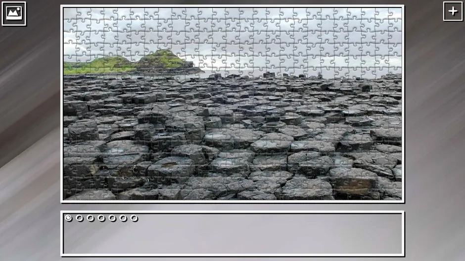 Capture d'écran de l'article