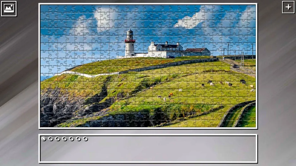 Capture d'écran de l'article