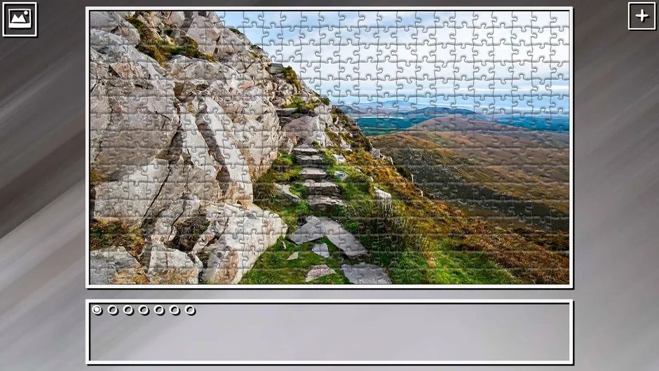 Capture d'écran de l'article