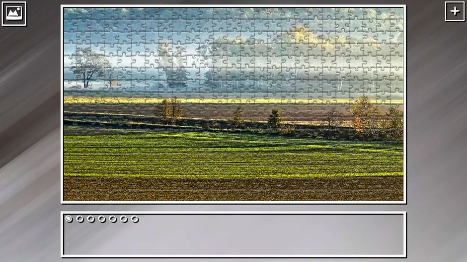 Capture d'écran de l'article