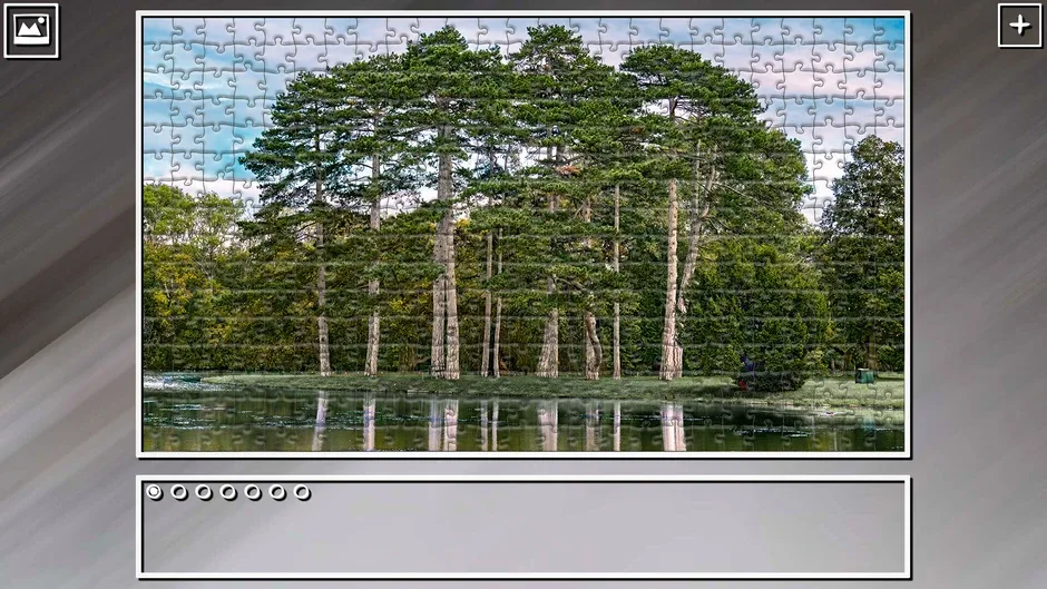 Capture d'écran de l'article