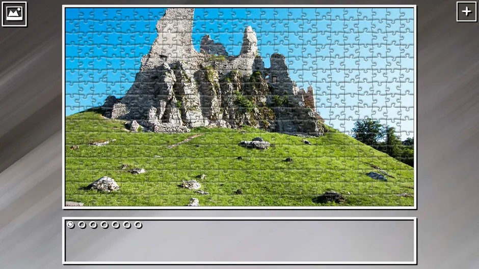 Capture d'écran de l'article