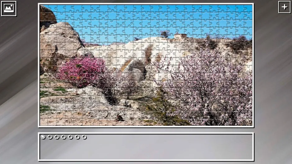 Capture d'écran de l'article