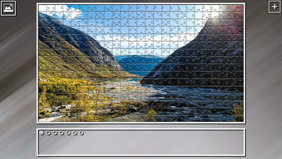 Screenshot 13