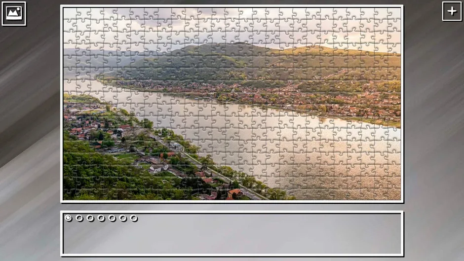Capture d'écran de l'article