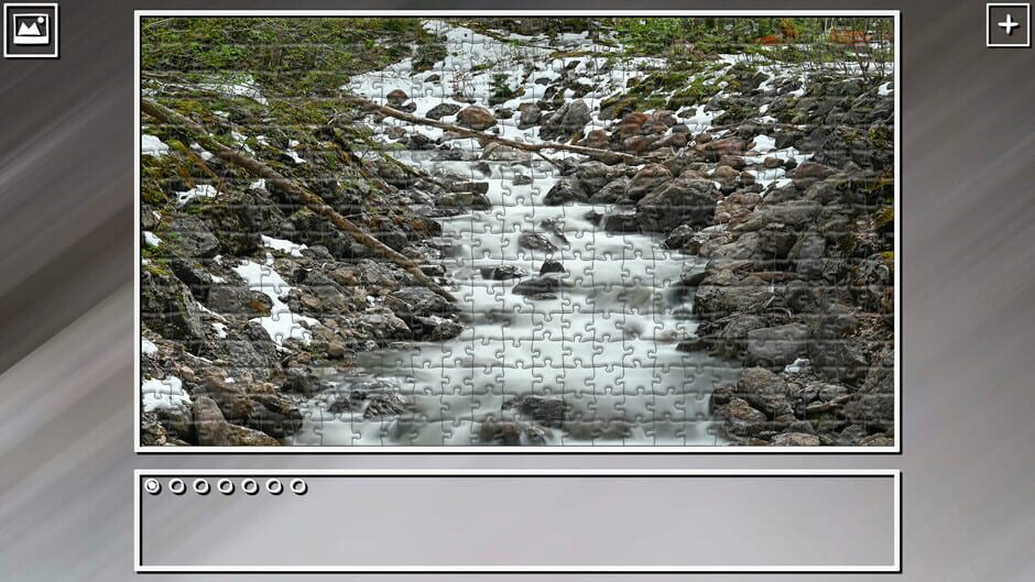 Screenshot 16